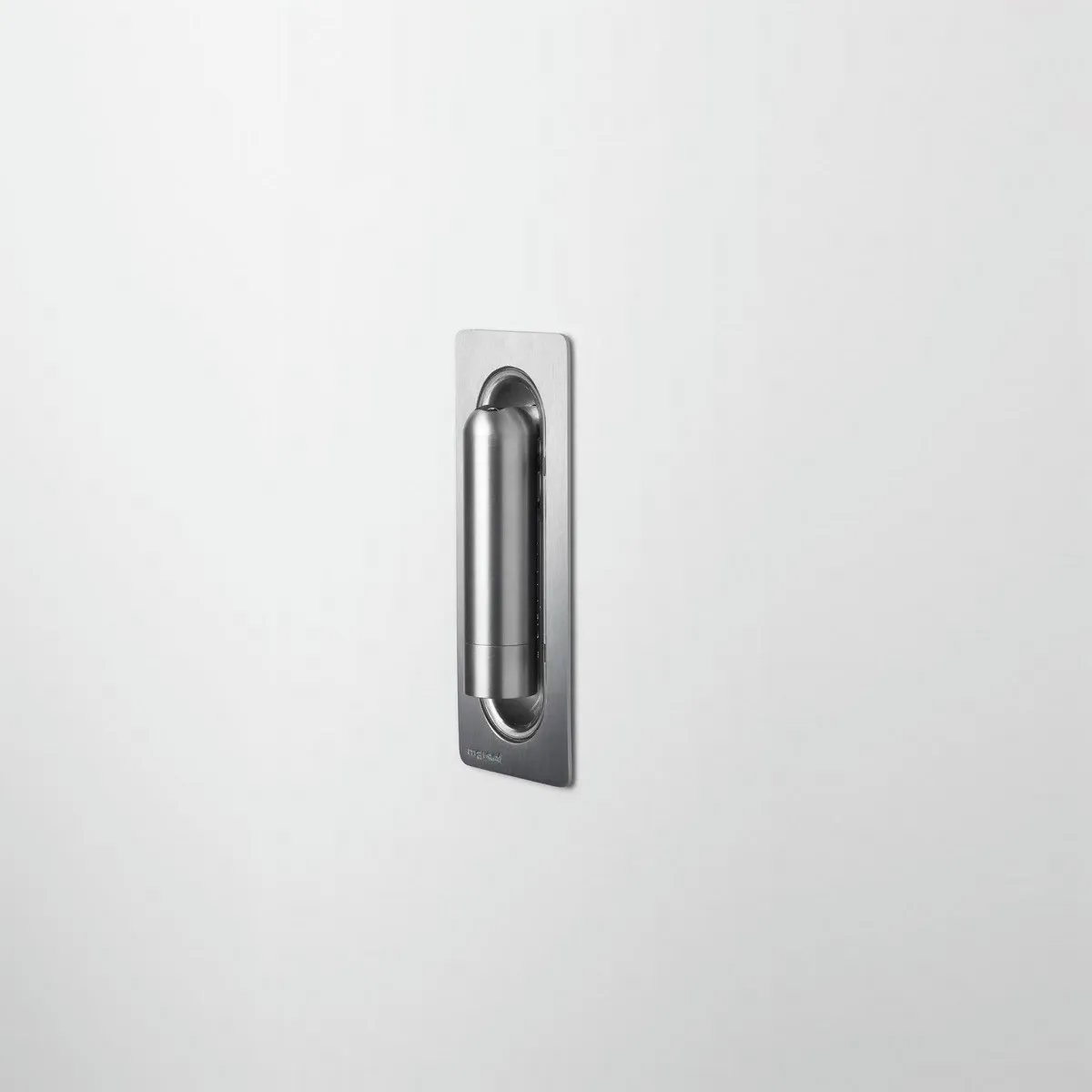 Ledtube Wall Light