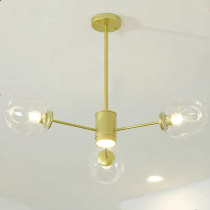 AIR Chandelier