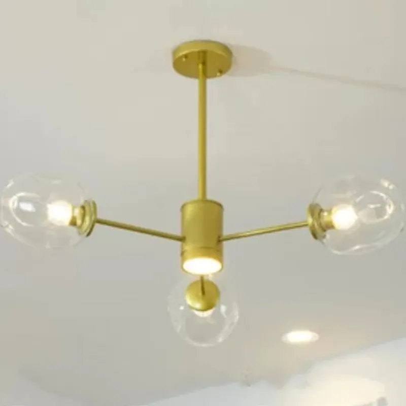 AIR Chandelier
