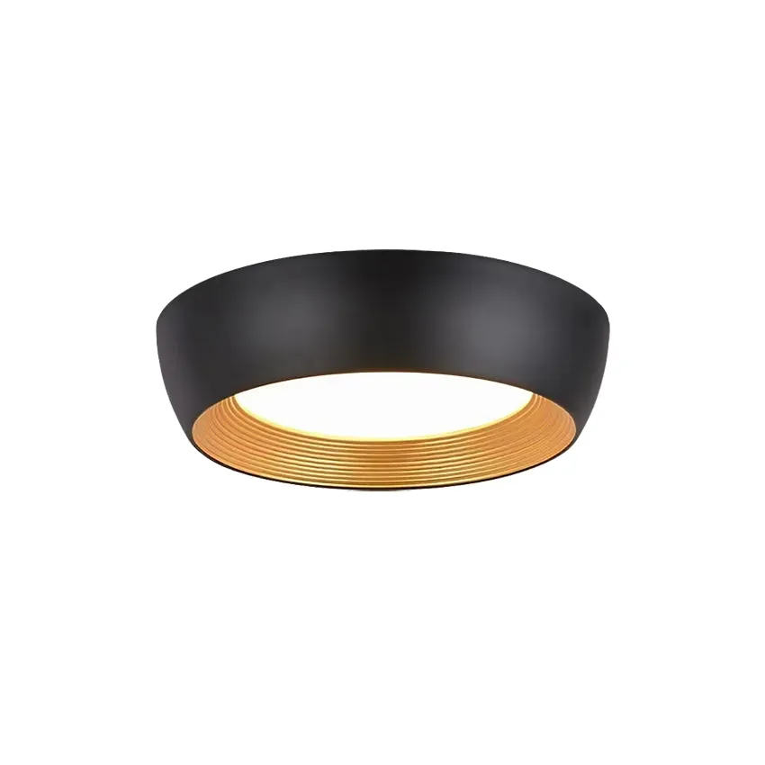 AFX Duncan Ceiling Light T1709