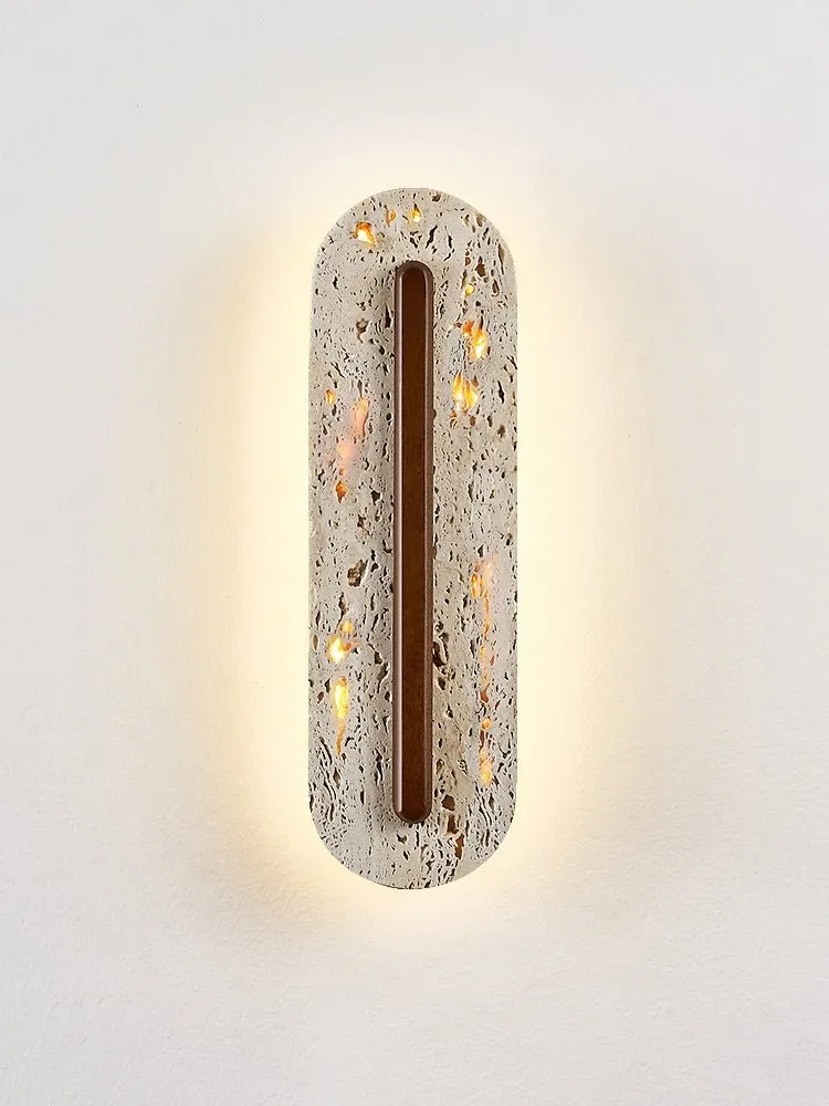 Aerin Lumaslot Wall Lamp T1608