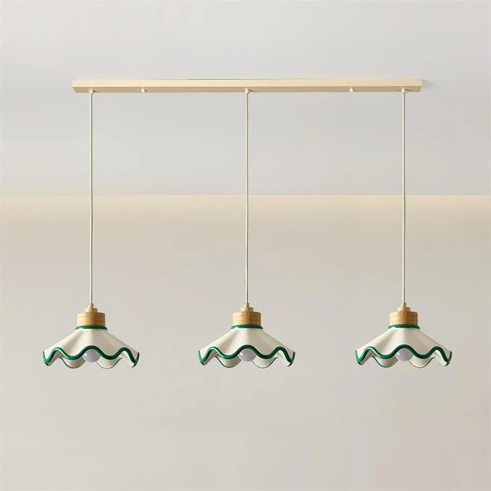 Tilda Pendant Lamp T428
