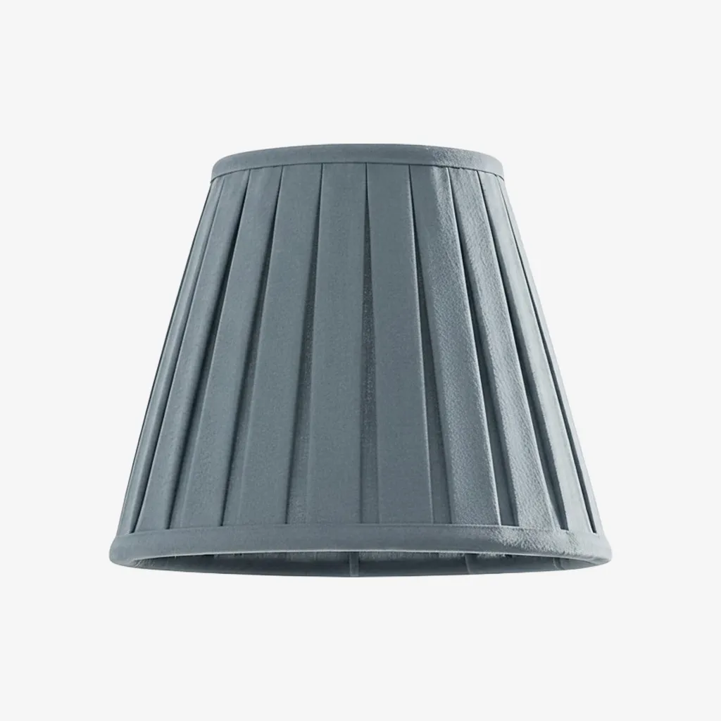 Luvora Wall Lamp Shades - Multiple Designs for Every Room T1170