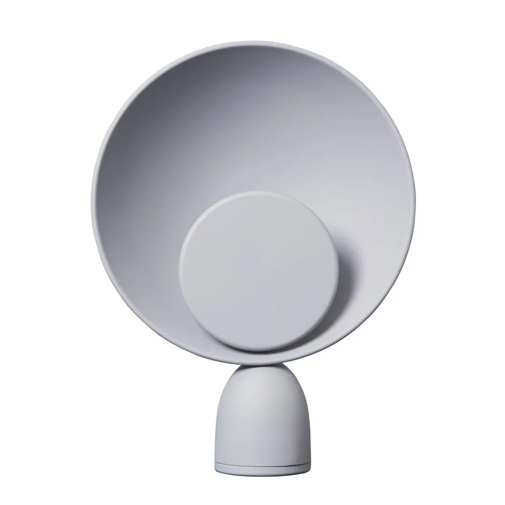Blooper LED Table Lamp