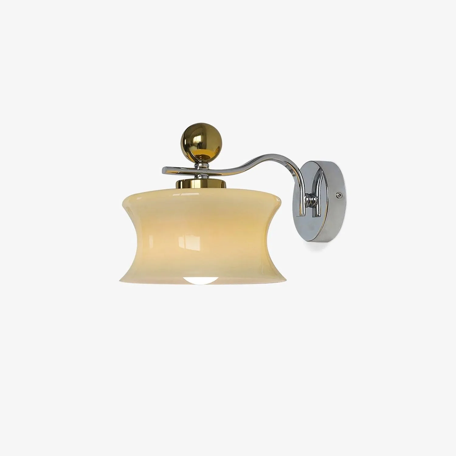 Adorn Wall Sconce T1601