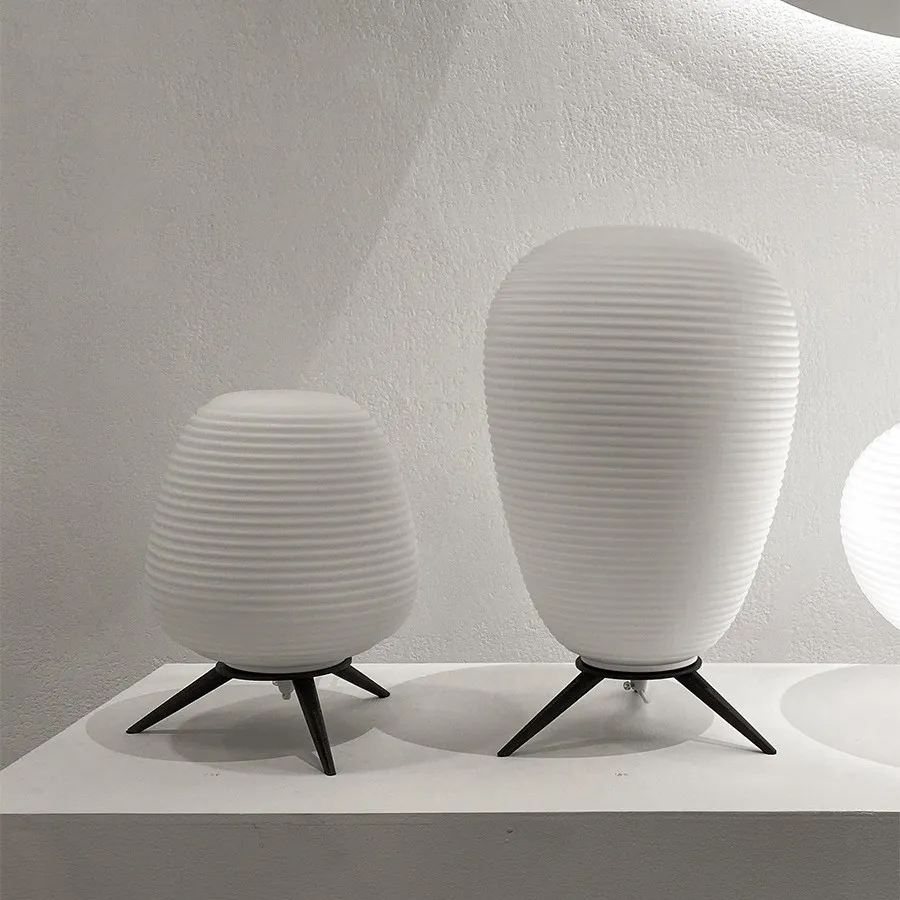 Rituals Table Lamp