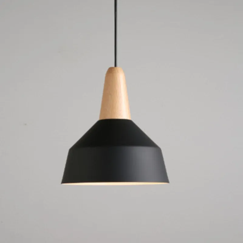 SIMIG Scandinavian Pendant Light