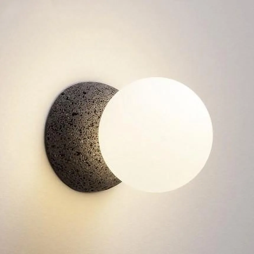 Origo Wall Light