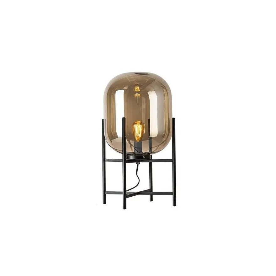 Oda Lamp