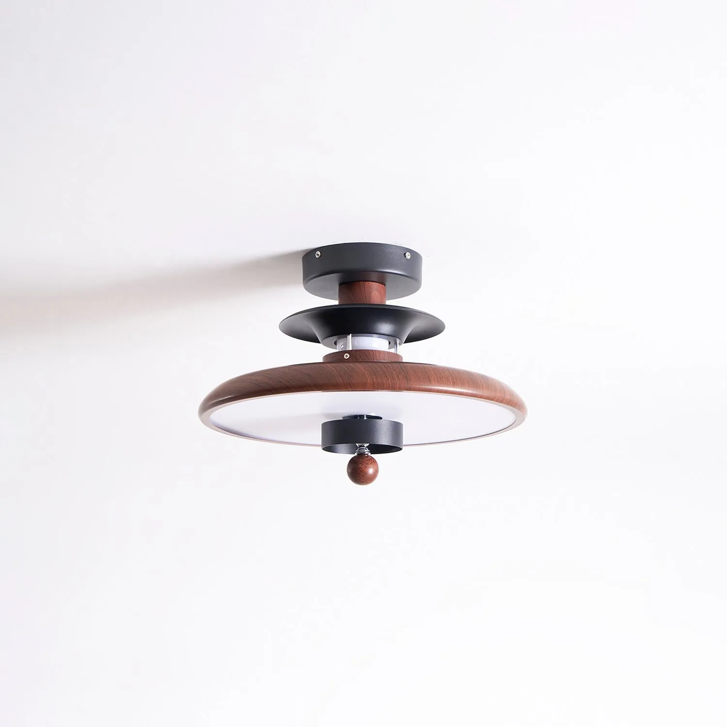 Saturn Pop Ceiling Lamp T1449