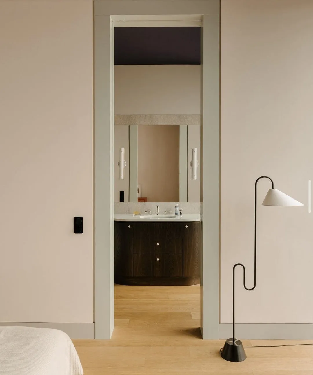 Roattino Floor Lamp T1683