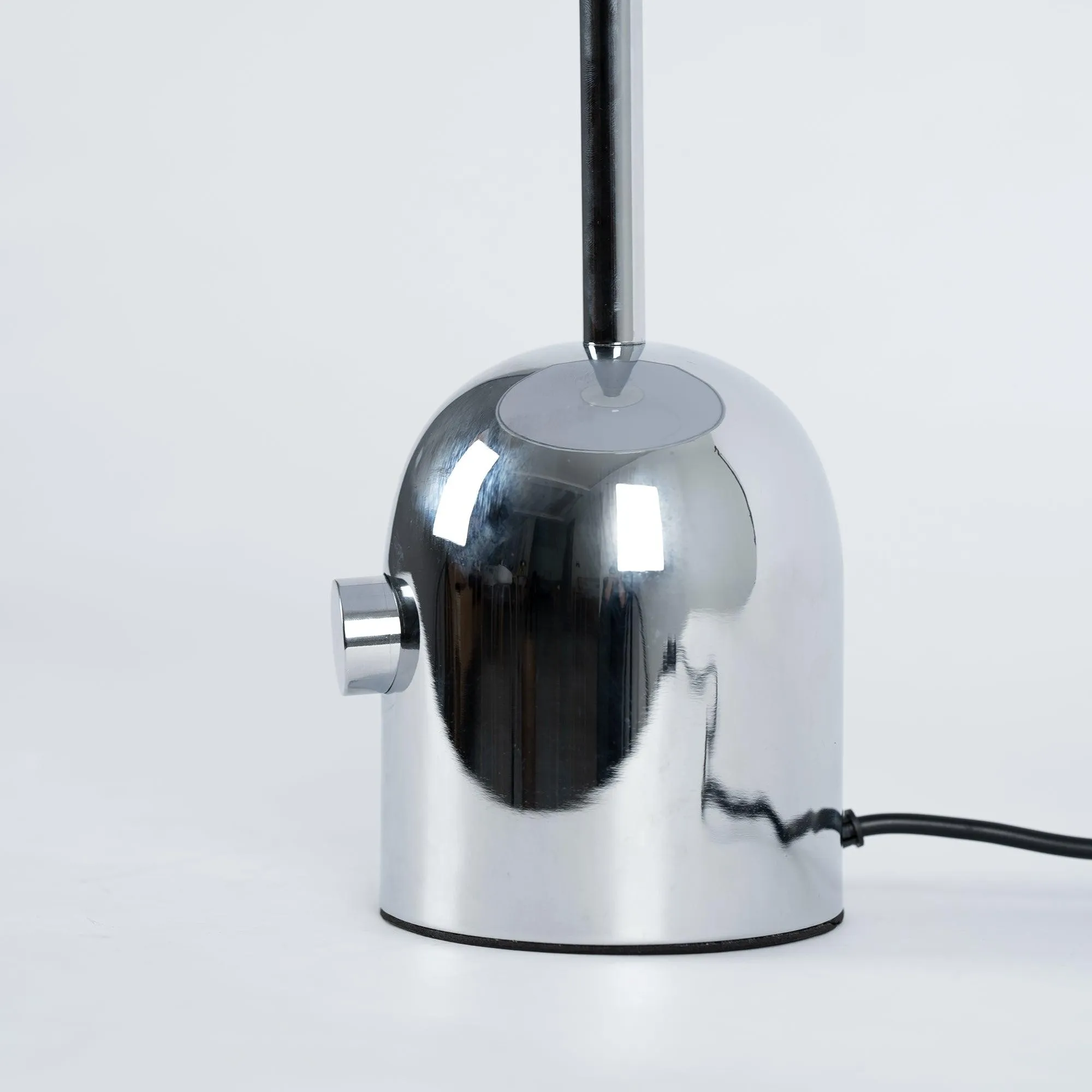 Bell Table Light T041