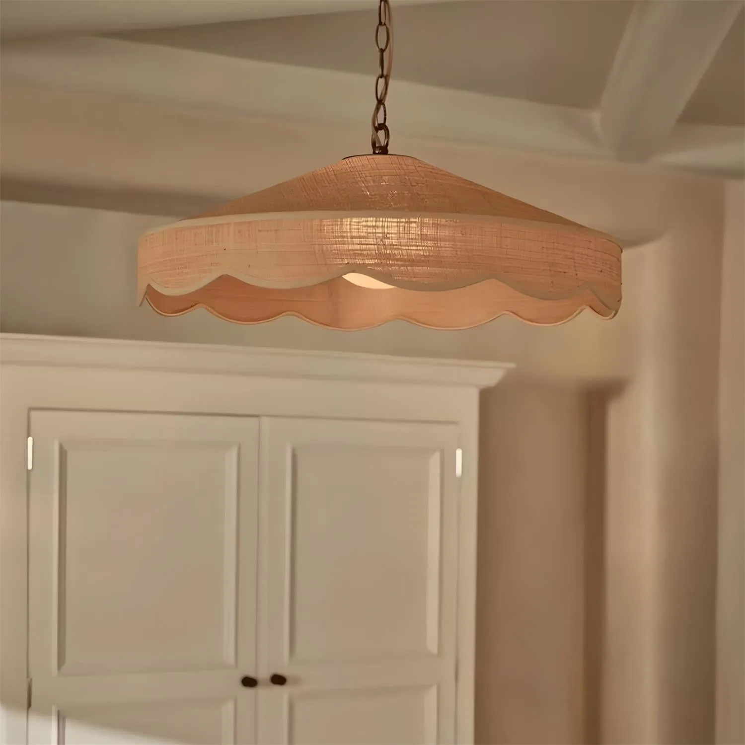 Breezora Pendant Lamp T1505