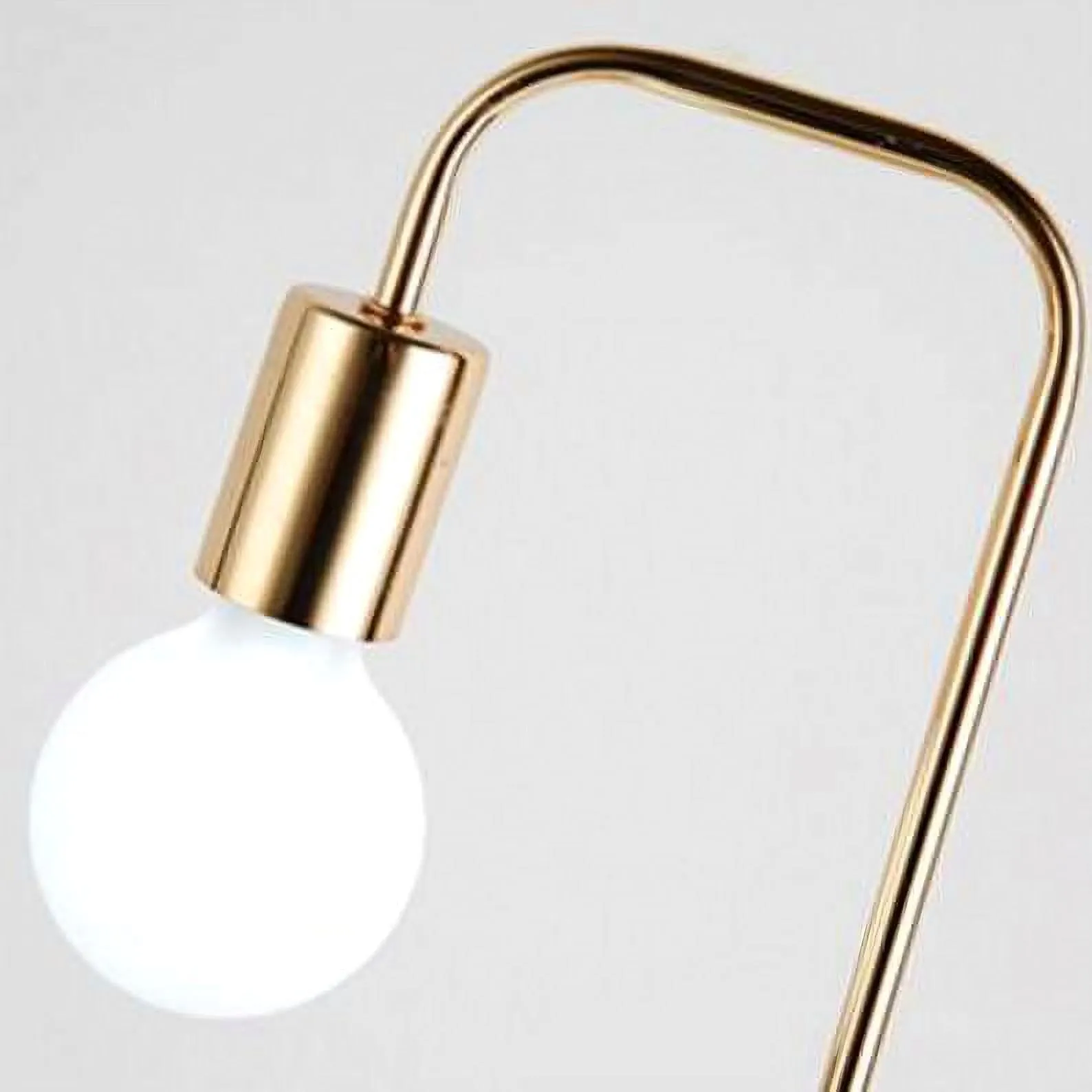 MIN Table Light