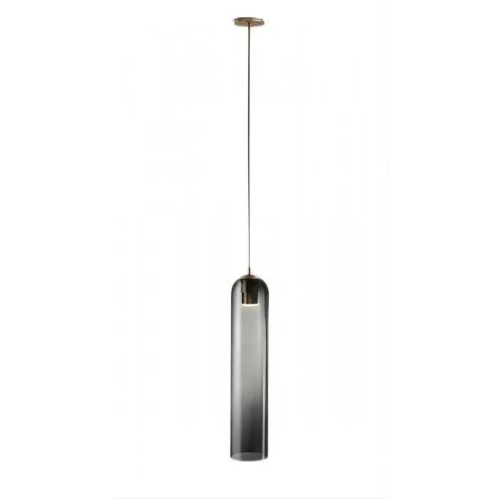 Float Pendant Light