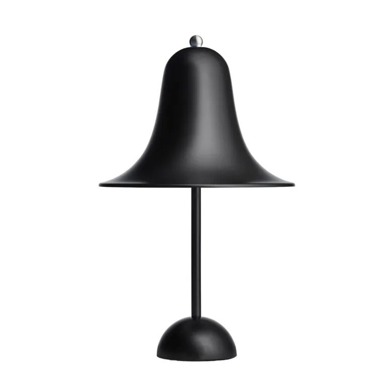 Pantop Table Lamp