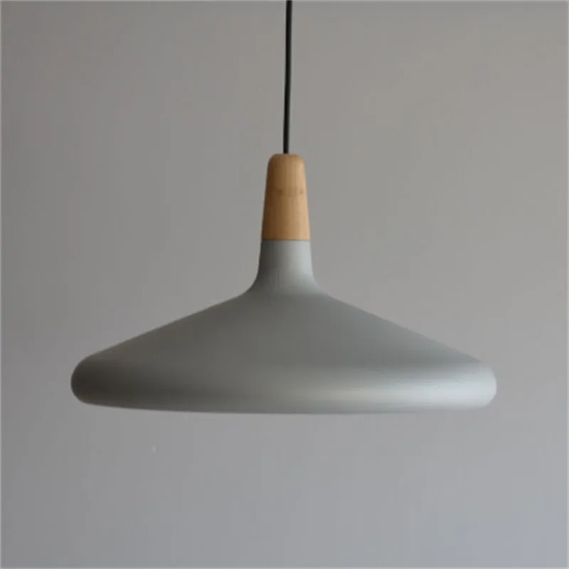 NORDIC Pendant Light