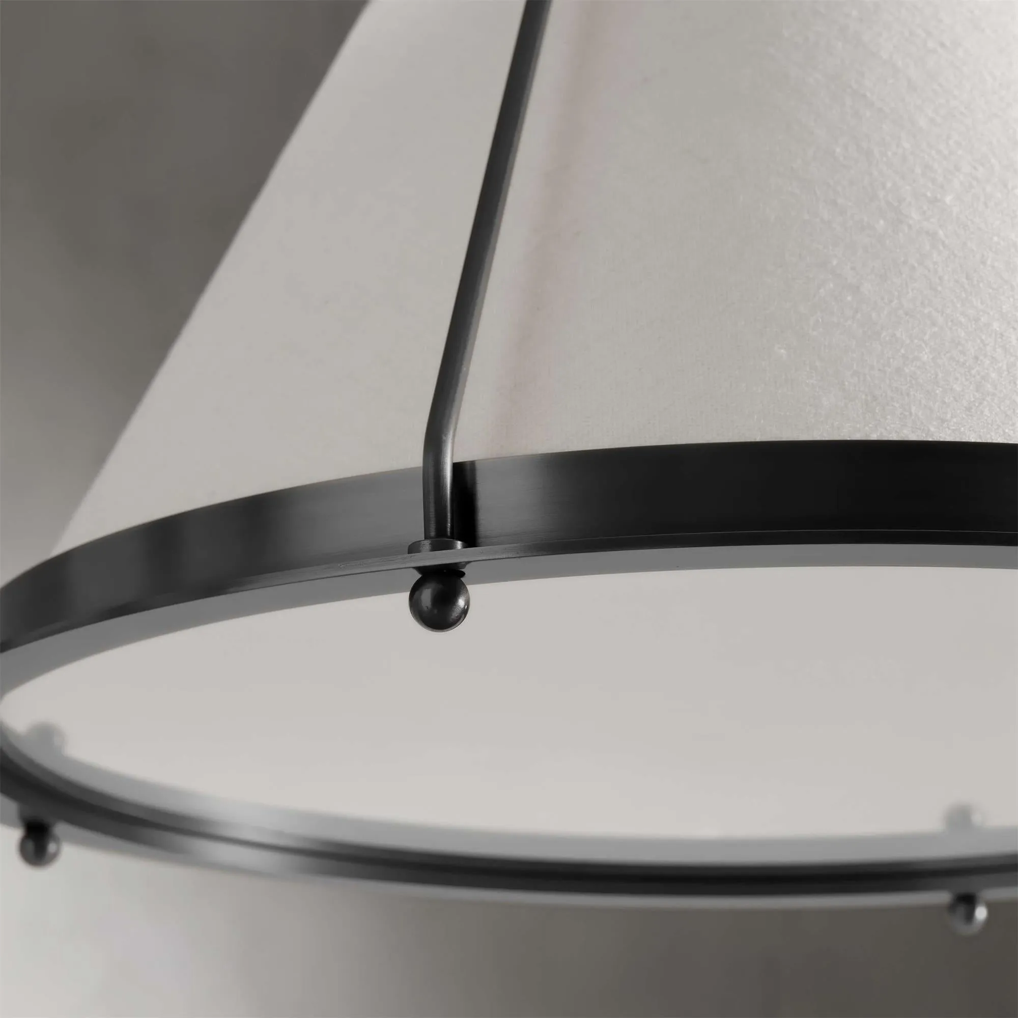 Shelton Pendant Light T1761
