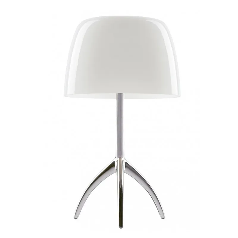 Lumiere Table Lamp