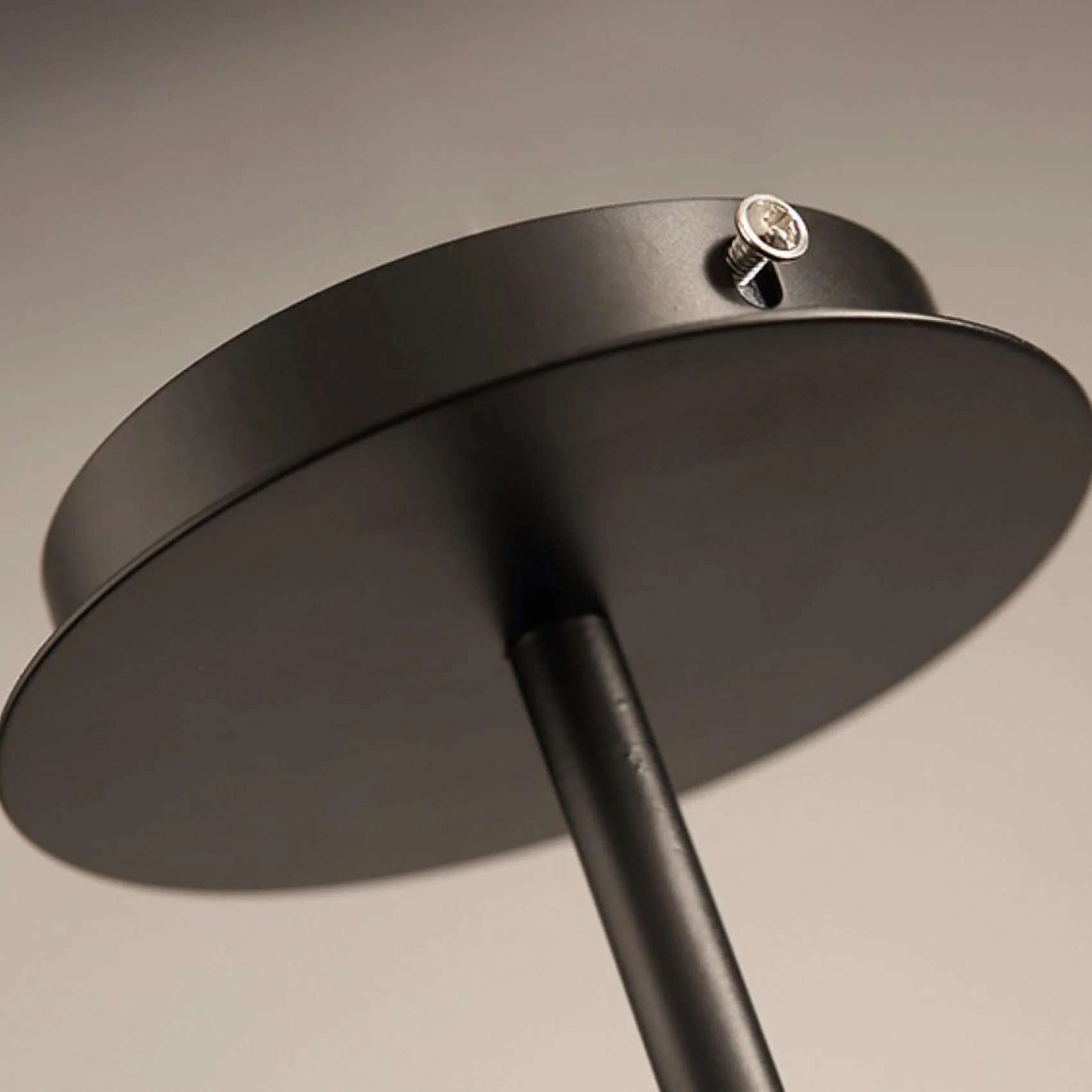 MILLENIUM Industrial Hanging Light