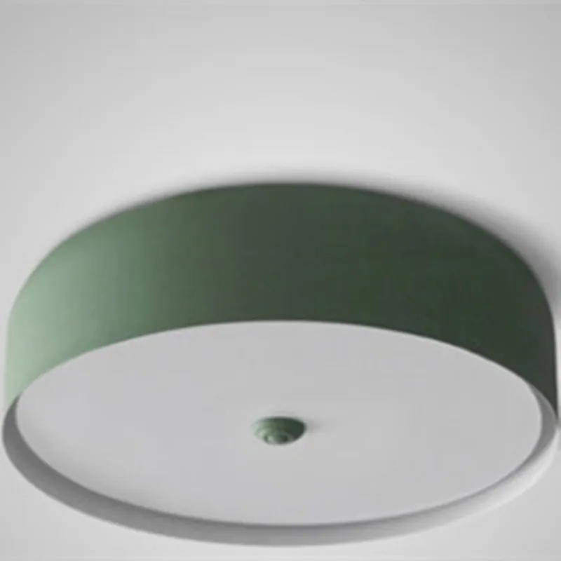 CAPELLA Contemporary LED Ceiling Light