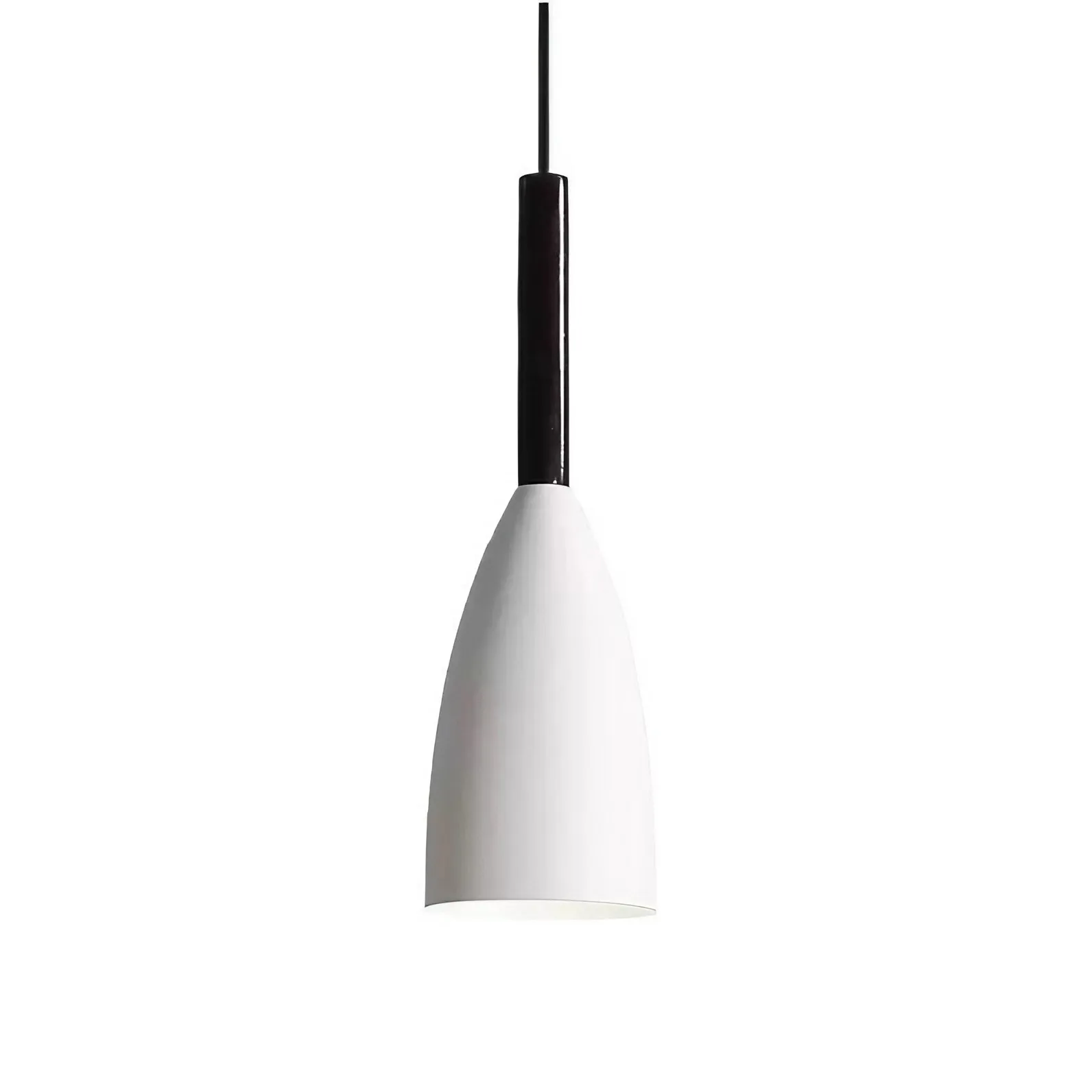 Avola Modern Hanging Light