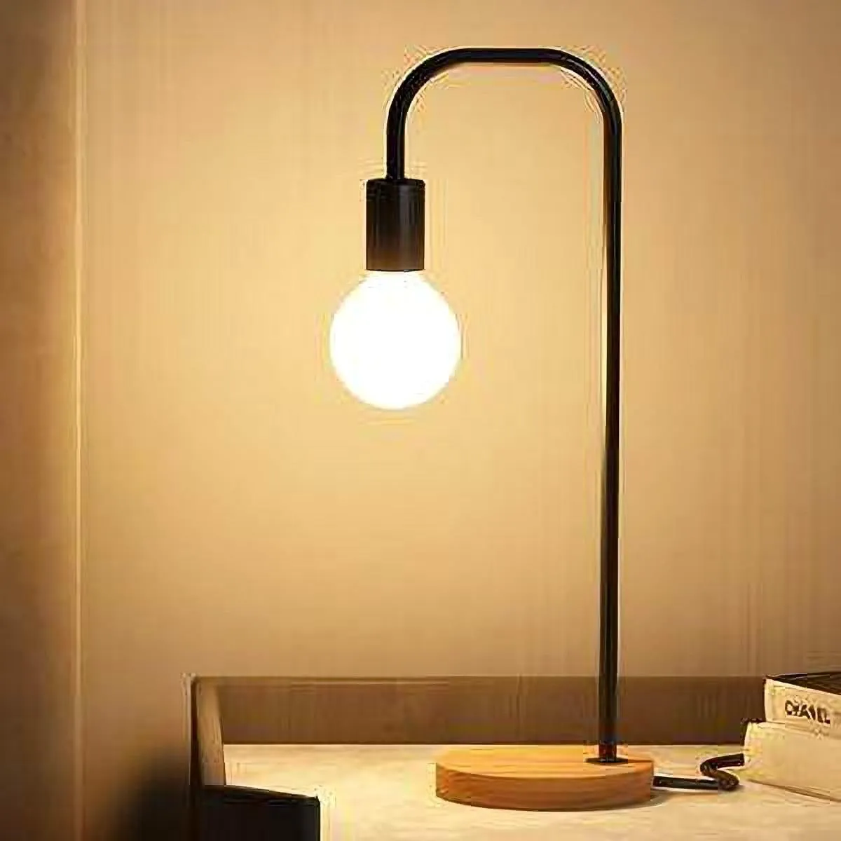 MIN Table Light