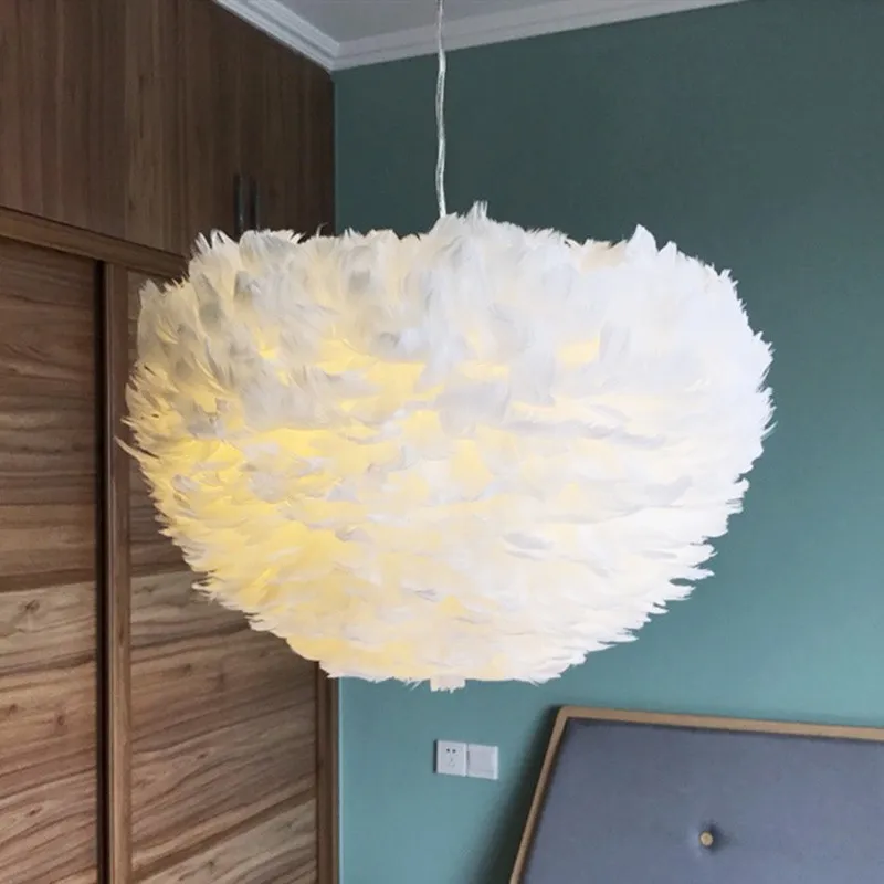 Eos Pendant Lamp