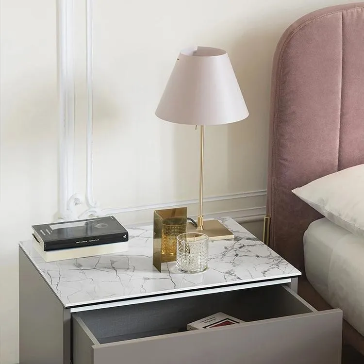 Luceplan COSTANZA Table Lamp