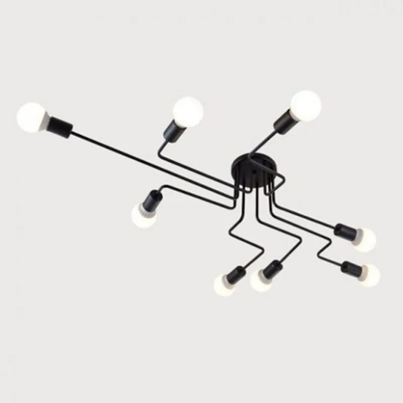 Avize Chandelier