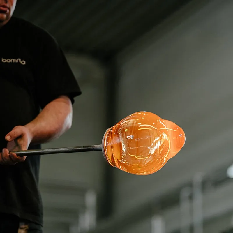 Umbra Pendant light