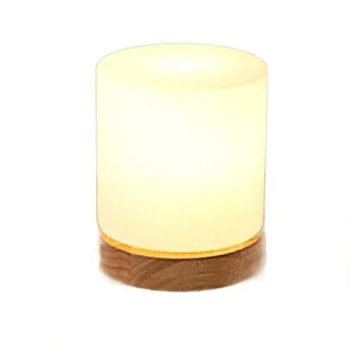 COZY LED Table Light