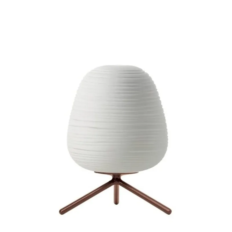 Rituals Table Lamp