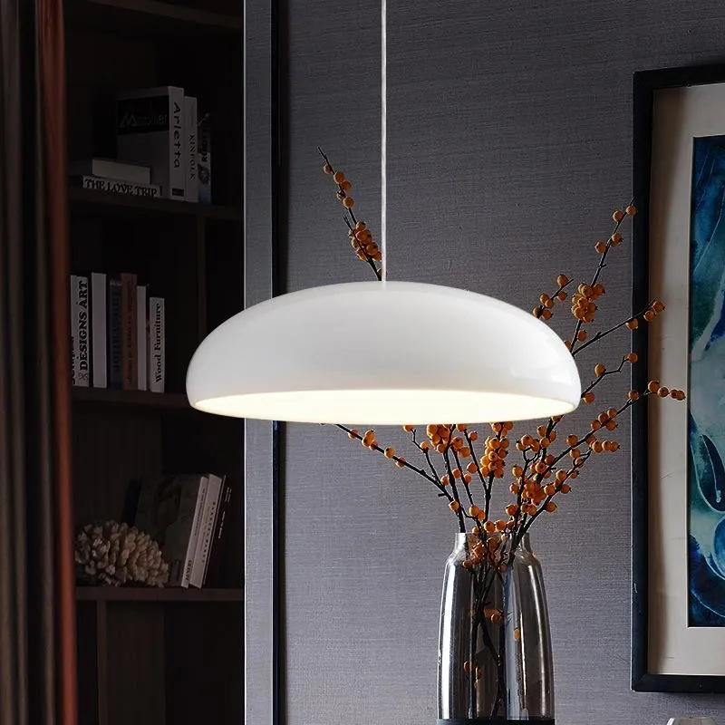 Pangen Pendant Light