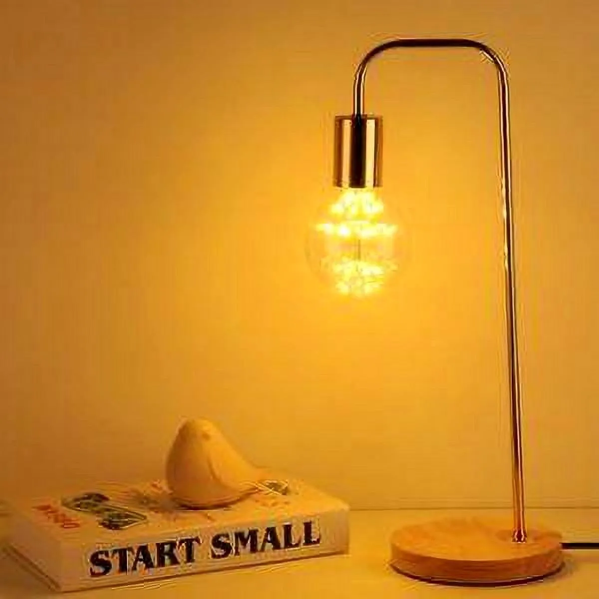 MIN Table Light