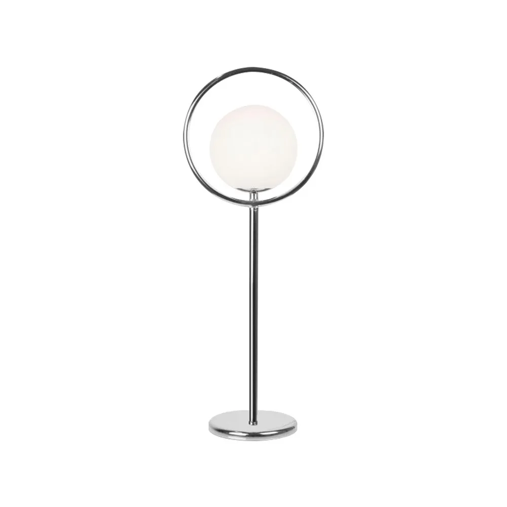 Saint table lamp