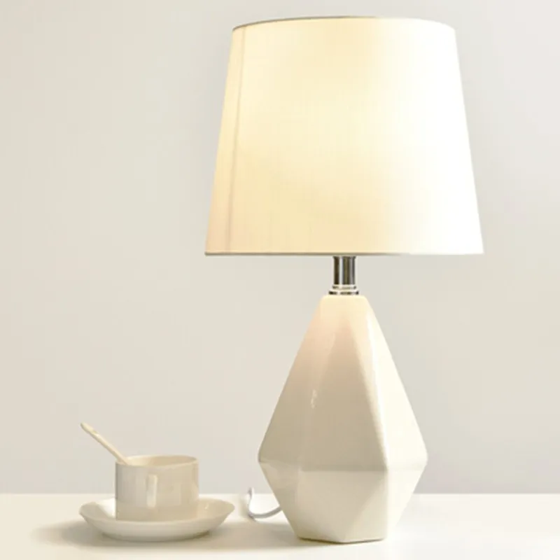 TERRA Table Light