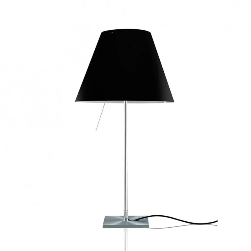 Luceplan COSTANZA Table Lamp