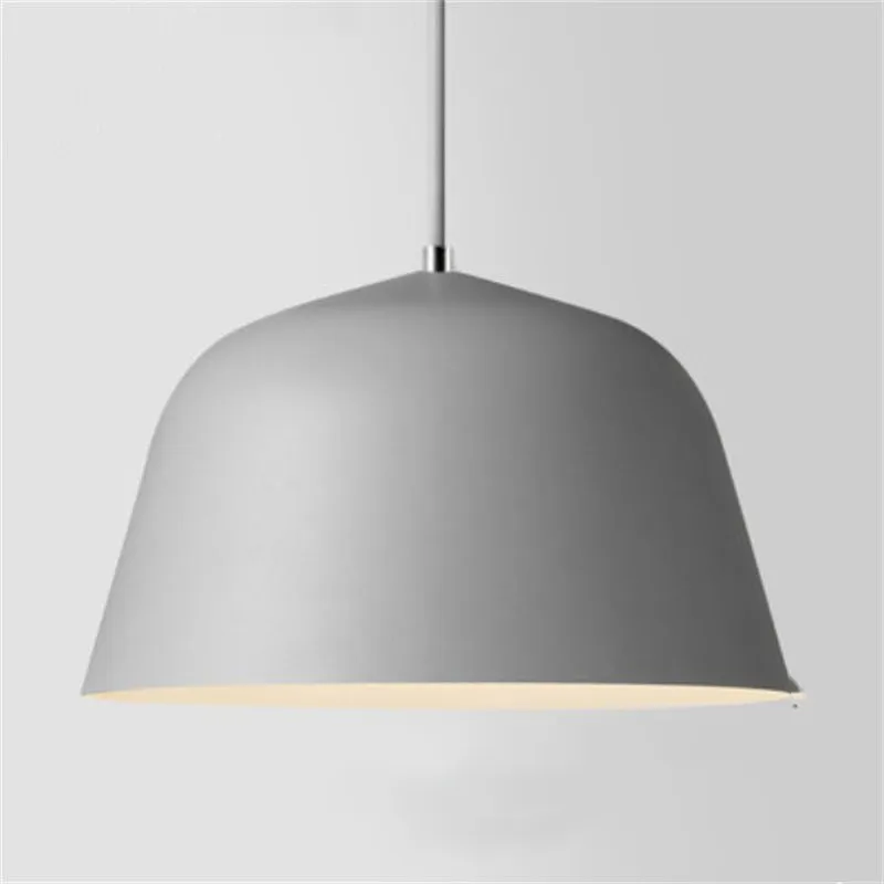 Ambit Pendant Light