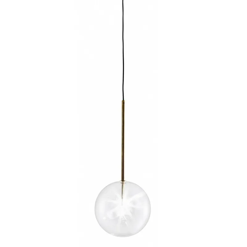 Bolle Sola Pendant Light