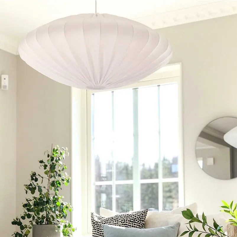 Ellipse 65/80 Pendant Light