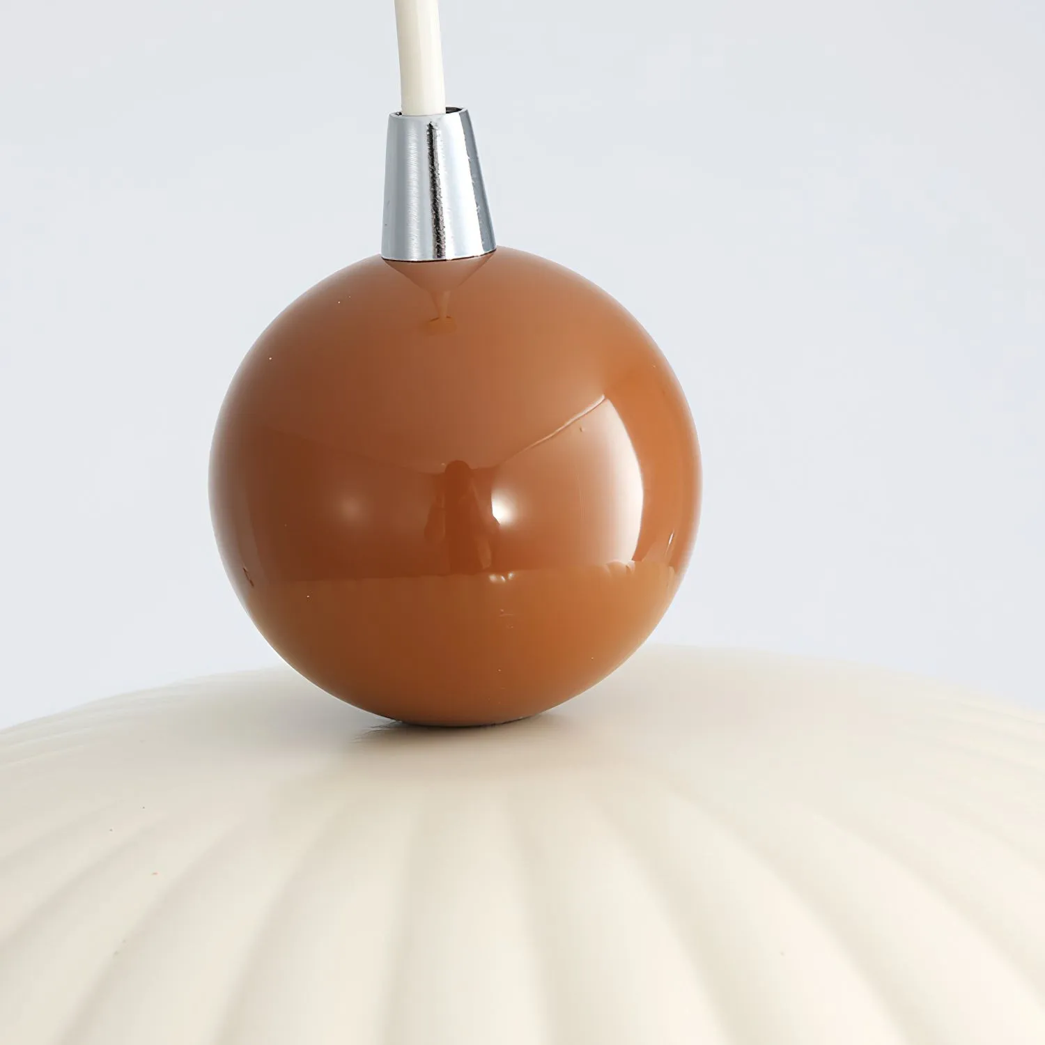 Alien Glass Pendant Lamp M192