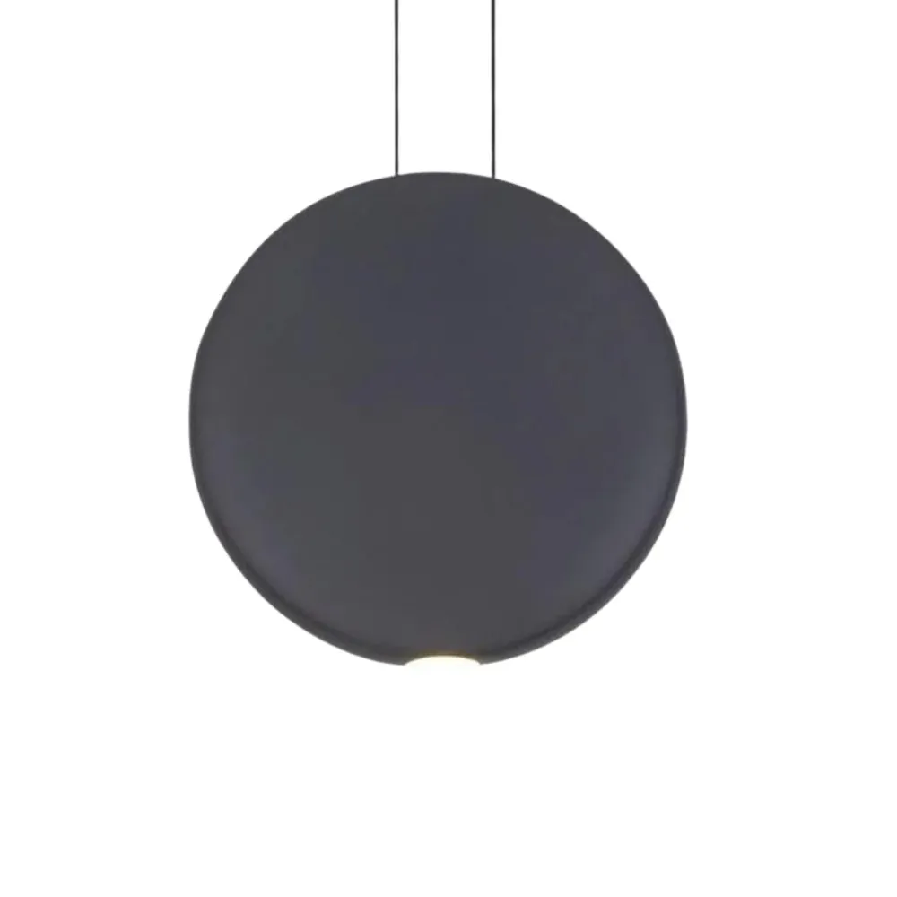 Cosmos Pendant Light