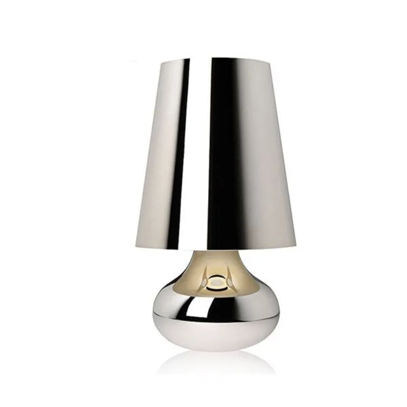 Cindy Table Lamp