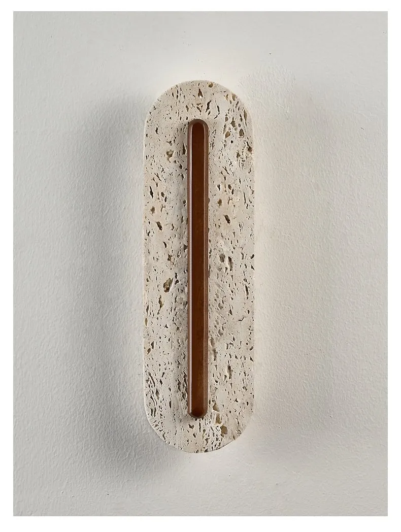 Aerin Lumaslot Wall Lamp T1608