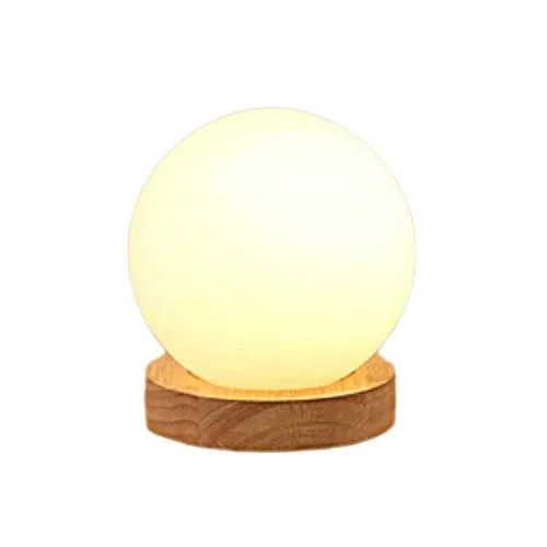 COZY LED Table Light