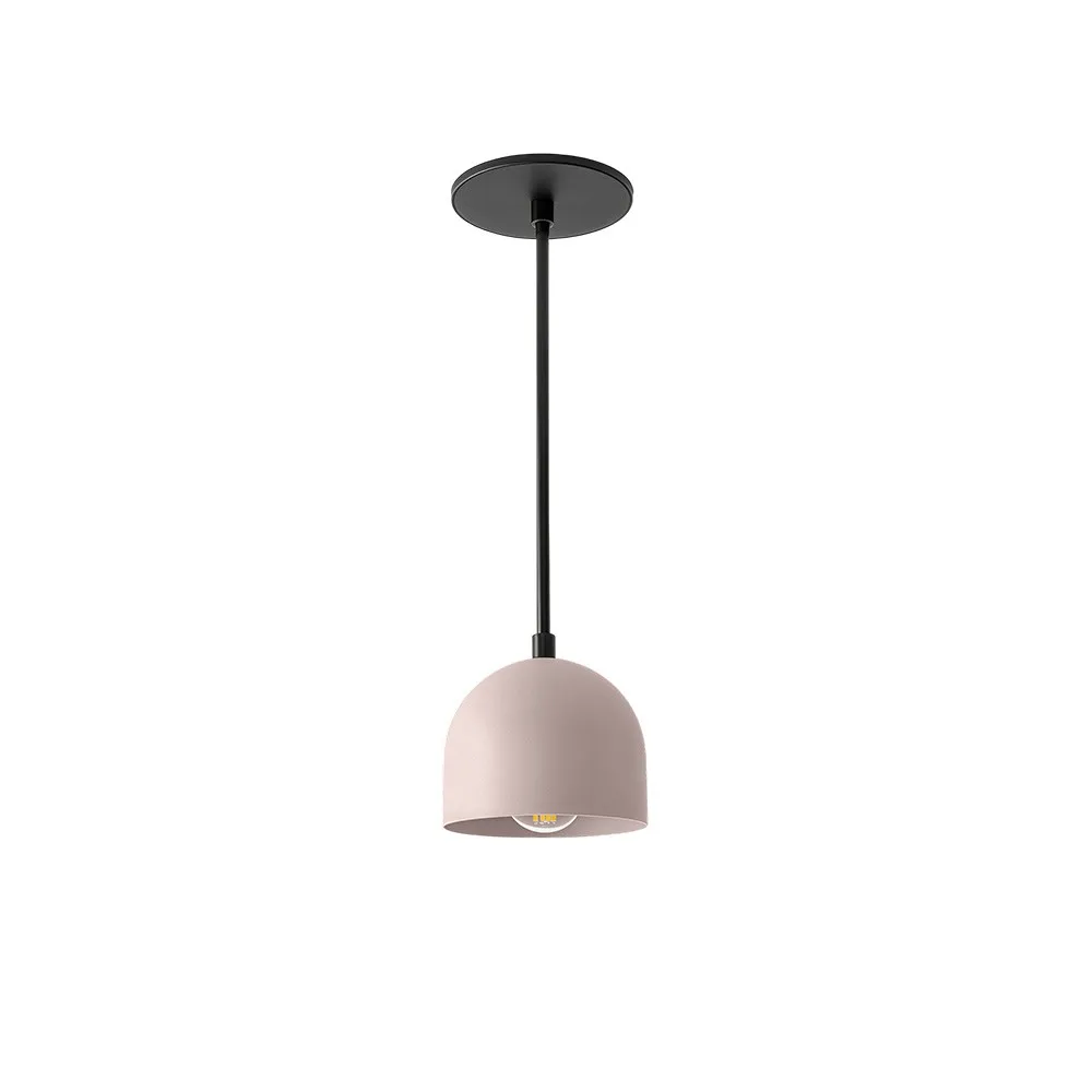 Farmhouse Vanity Model Pendant G111