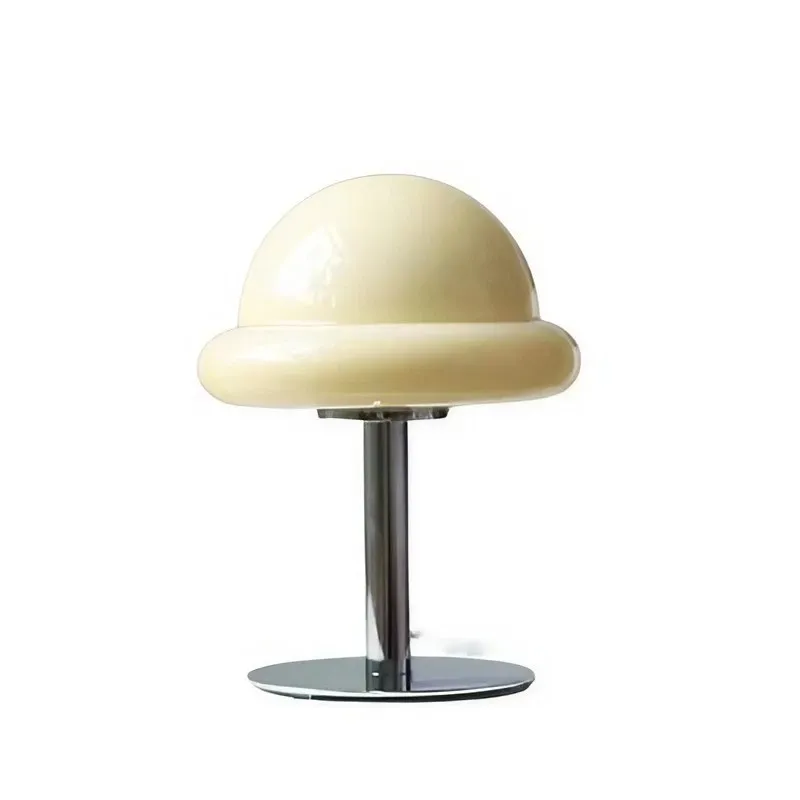 Bauhaus Space Age Table Lamp S24