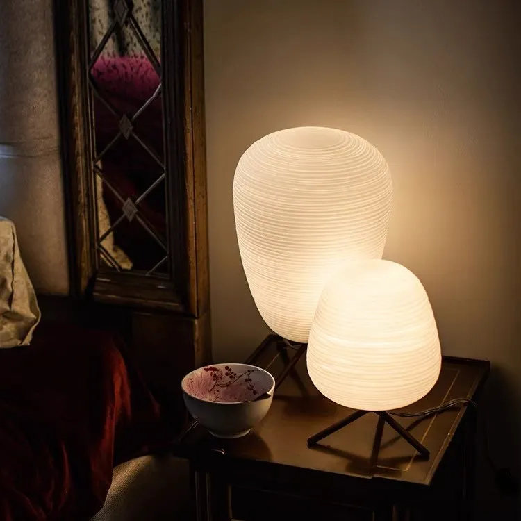 Rituals Table Lamp