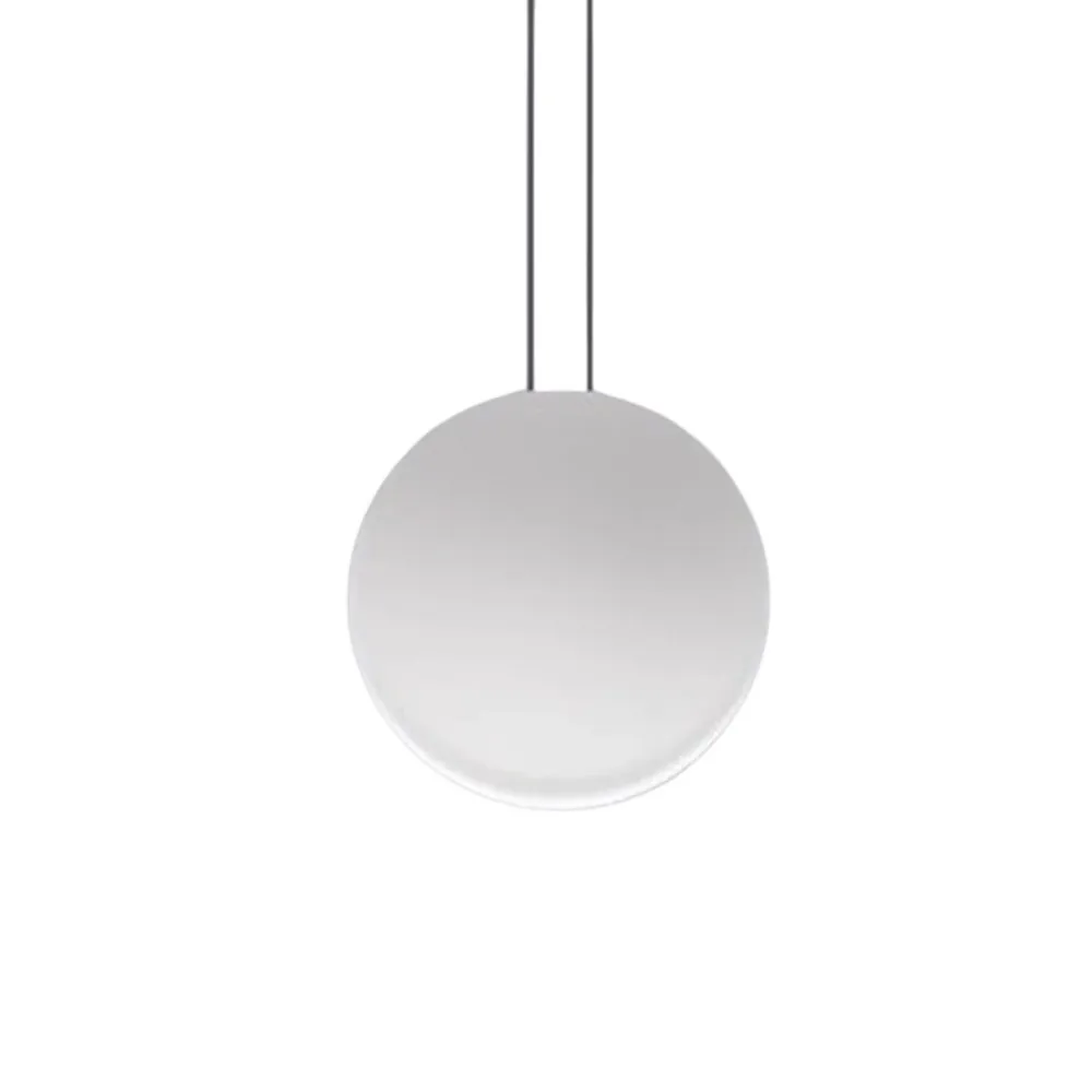 Cosmos Pendant Light
